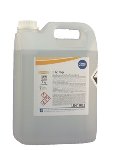 @ Desinfektionsreiniger Top (5 kg)