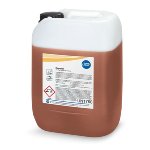 Spezialreiniger Capasal alkalisch (5 kg)