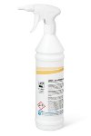 Grill & Ofenreiniger (1 Liter)