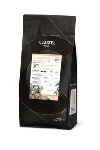 Couverture Riachuelo Lait 51% milch, Drops