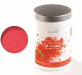 Erdbeer Fruchtpulver (200g)