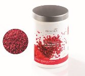 Himbeer Crispies 1-6mm (80g)