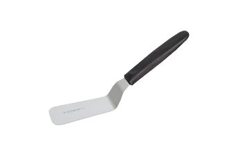 @ Kuchenpalette stumpf