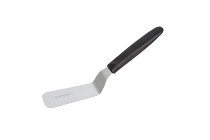 @ Kuchenpalette stumpf