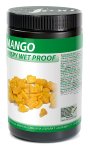@ Mango Crispies | Fruchtstückchen 2-25mm wetproof (400g)