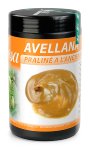@ Pralinen-Masse Haselnuss à l'ancienne 50%