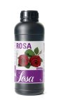 @ Rosen Flavour Aroma 'Essenz' (1000g)