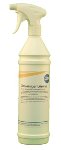 Glasreiniger Spray (1 Liter)