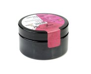 @ Lebensmittelfarbe rosa (70g)