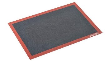 @ Silikon-Matte | -Form | Backmatte ohne Formen 'Air Mat' (30x40cm)