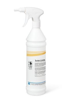 Grundreiniger Turbo (1 Liter)