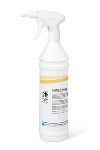 Grundreiniger Turbo (1 Liter)