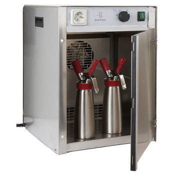 @ Wärmeschrank | -Gerät | Heizkammer Mini für 30°C bis 80°C