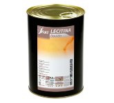 @ Sojalecithin flüssig (1000g)