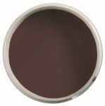 @ Modellierschokolade braun/dunkle Schokolade (500g)