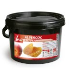 @ Aprikosen getrocknet (3000g)