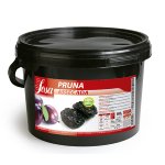@ Pflaumen getrocknet (3000g)