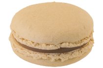 @ TK-Macarons Café | Kaffee ca.4,5cm / ca.18g (32 Stk/Pck - 12 Pck/Ukt)