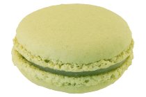 @ TK-Macarons Limette ca.4,5cm / ca.20g (32 Stk/Pck - 12 Pck/Ukt)
