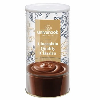 Trinkschokolade Milchschokolade 32 g