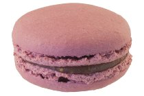 @ TK-Macarons Feige ca.4,5cm / ca.20g (32 Stk/Pck - 12 Pck/Ukt)