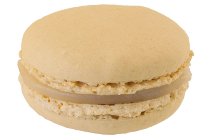 @ TK-Macarons Birne 4,5cm / 20g (32 Stk/Pck - 12 Pck/Ukt)