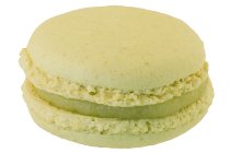 @ TK-Macarons Grüner Apfel 4,5cm / 20g (32 Stk/Pck - 12 Pck/Ukt)
