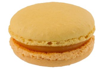@ TK-Macarons ACE ca.4,5cm / ca.20g (32 Stk/Pck - 12 Pck/Ukt)