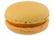 @ TK-Macarons ACE 4,5cm / 20g (32 Stk/Pck - 12 Pck/Ukt)