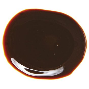 Karamell Paste