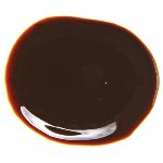 Karamell Paste