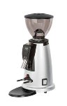 Kaffeemühle 'M42D Digital'