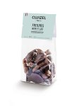 @ Tütchen Schokoladen-Meeresfrüchte vollmich & bitter (100g)