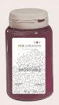 @ Lebensmittelfarbe | 'Schokoladenfarbe' violett | lila (200g)