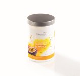 Passionsfrucht Fruchtpulver (200g)