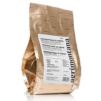 Base Crema 50 (3 x 2)