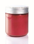 Lebensmittelfarbe rot (50g)