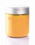Lebensmittelfarbe gelb (50g)