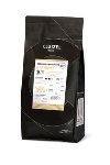 Couverture Kayambe Ivoire 36% weiß, Drops
