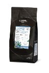 @ Couverture La Laguna Noir 70% bitter, Drops
