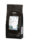 Couverture La Laguna Lait 47% vollmilch, Drops