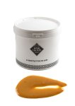 Haselnuss-Paste pur