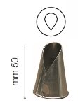 @ Spritz-/Garniertülle | Honoré-Tülle 133/25