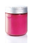 Lebensmittelfarbe Pink (ca.50g)