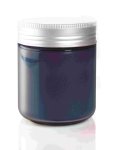 Lebensmittelfarbe blau (50g)