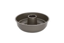 Sandkranzform 20cm, H6,5cm