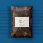 Couverture 'Simply Milk' 40% milch, Drops | Chips