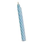 @ Kerzen blau (100 Stk)
