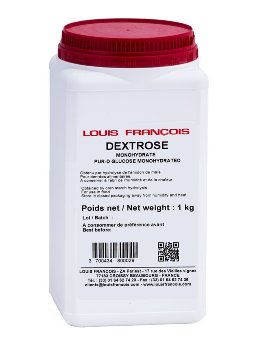 Dextrose
