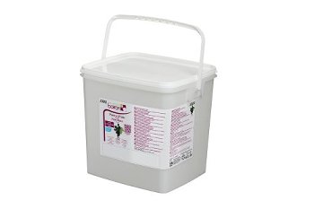 @ TK-Cassis | Schwarze Johannisbeere Püree ungezuckert